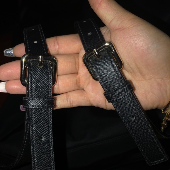 backpack - Picture 2 of 6